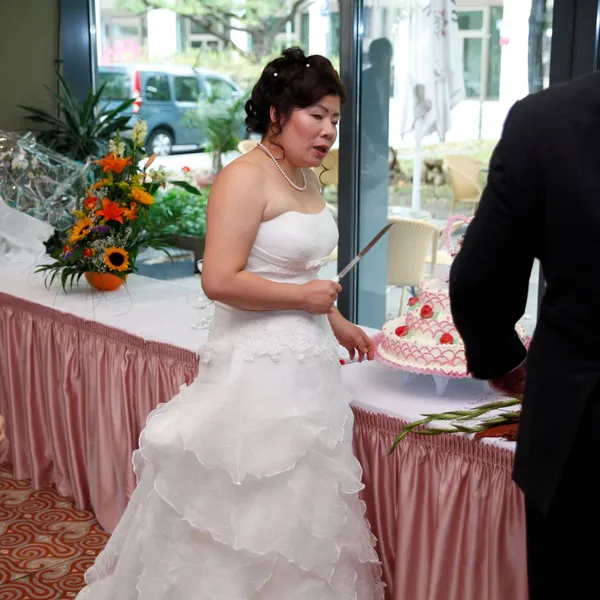 Foto 001: Hochzeit Huong & Peter, 8. Oktober 2011, 14:18 Uhr