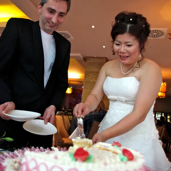 Foto 062: Hochzeit Huong & Peter, 8. Oktober 2011, 14:32 Uhr