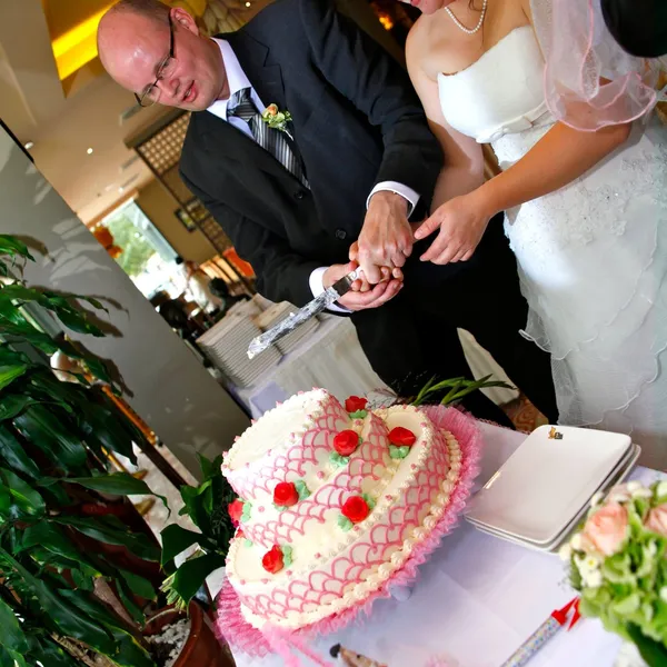 Foto 003: Hochzeit Huong & Peter, 8. Oktober 2011, 14:19 Uhr