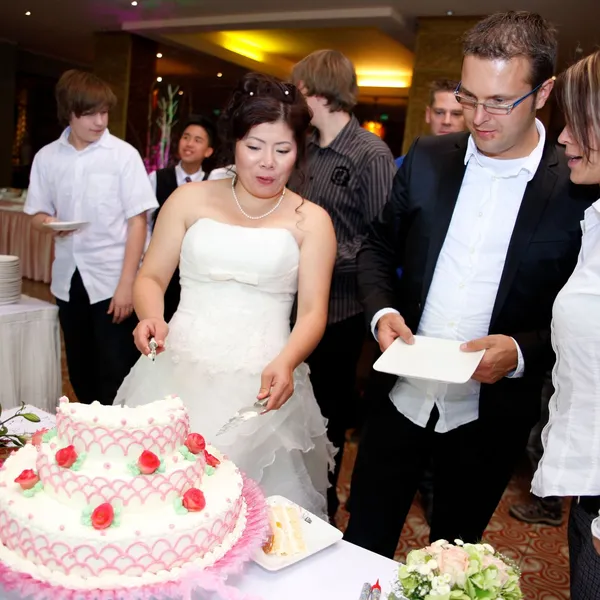 Foto 017: Hochzeit Huong & Peter, 8. Oktober 2011, 14:22 Uhr