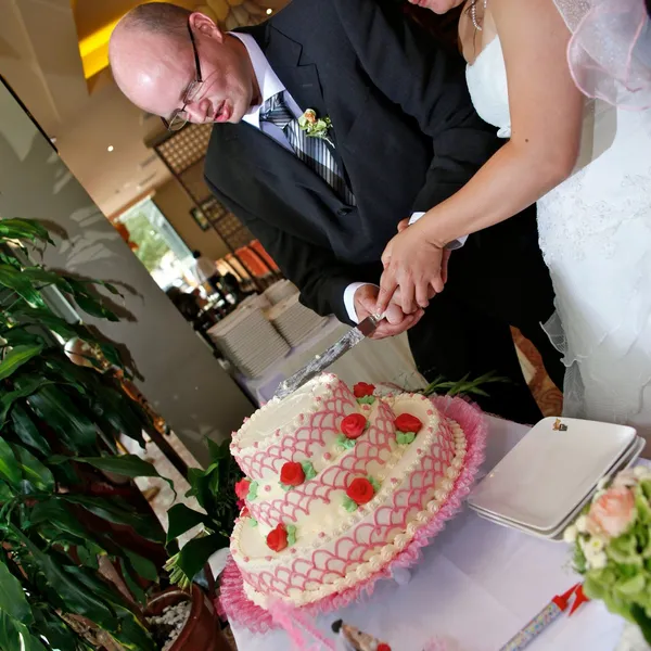 Foto 004: Hochzeit Huong & Peter, 8. Oktober 2011, 14:19 Uhr