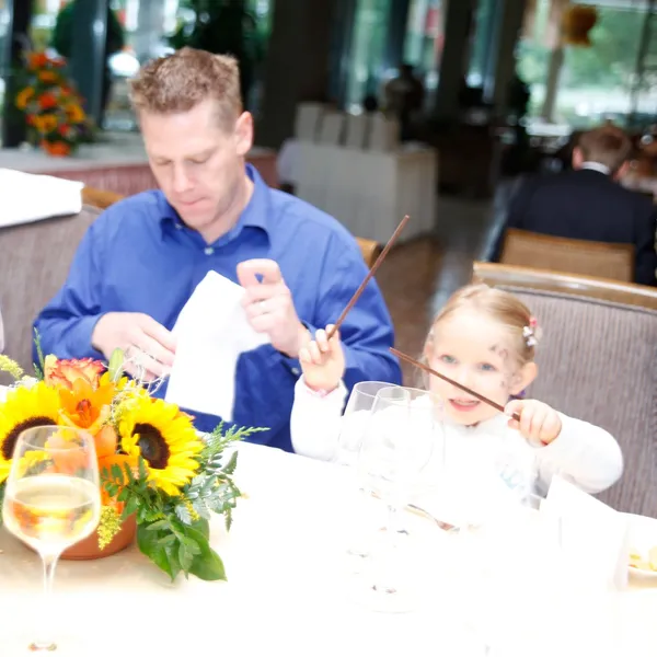 Foto 421: Hochzeit Huong & Peter, 8. Oktober 2011, 13:03 Uhr