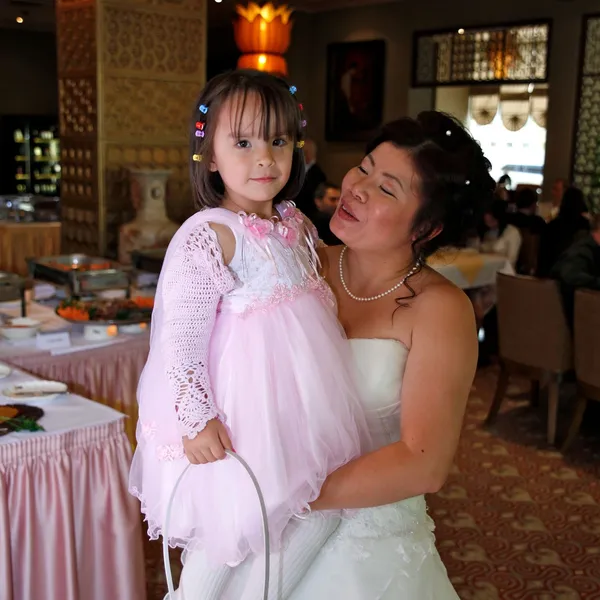 Foto 499: Hochzeit Huong & Peter, 8. Oktober 2011, 14:17 Uhr